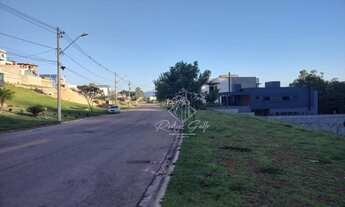 Imagem: Terreno à venda, 444 m² por R$ 380.000,00