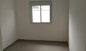 Imagem 7: Casa à venda, Loteamento Jardim Morumbi, Atibaia, SP