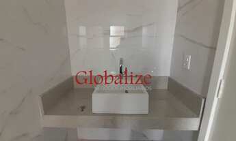 Imagem 15: SANTOS - RESIDENCIAL - GONZAGA