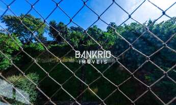 Imagem 7: Apartamento com 2 quartos, 60 m² à venda por R$ 220.000,00 - Centro - Niterói/RJ