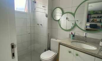 Imagem 4: Jardins de Londres - Frente Leste - Reformado >