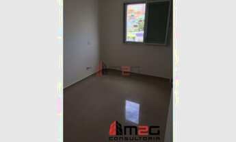 Imagem 6: Apartamento de 1 Dormitório com 1 Vaga para Locação no Alto da Lapa