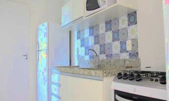 Imagem 7: São José do Rio Preto - Apartamento Padrão - Higienópolis