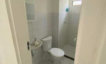 Imagem 3: Alugo apartamento com 2/4