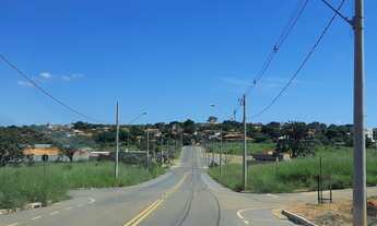 Imagem 3: Oportunidade em Lagoa Santa Lote Comercial de 2.000m²