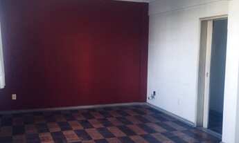 Imagem: Apartamento Umarizal