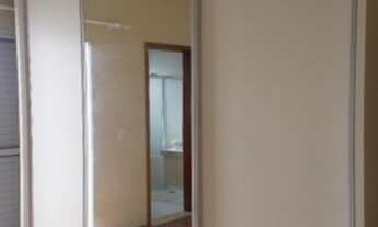 Imagem 4: Casa RESIDENCIAL em SOROCABA - SP, HORTO FLORESTAL