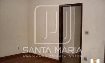 Imagem 6: Sala comercial (sala - terrea independente) 1 dormitórios, cozinha planejada