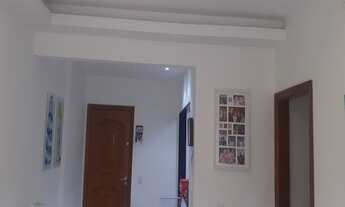 Imagem 6: RIO DE JANEIRO - Apartamento Padrão - PRAÇA DA BANDEIRA