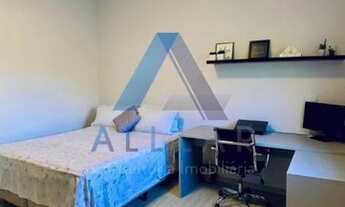 Imagem 11: Casa Residencial à venda, Loteamento Capital Ville, Jundiaí - CA0065