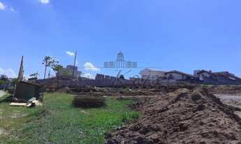 Imagem 2: Sao Jose dos Campos - Loteamento/Condomínio - Condominio Reserva do Paratehy