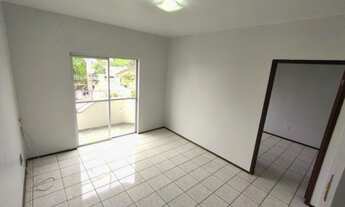 Imagem 4: JARAGUá DO SUL - Padrão - Czerniewicz