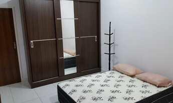 Imagem 4: Casa para Temporada em Ubatuba com Piscina