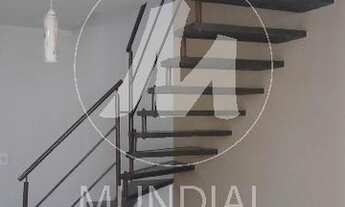 Imagem 7: Apartamento (cobertura 2 - duplex) 3 dormitórios/suite, cozinha planejada, portaria 24hs