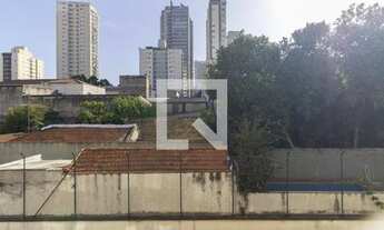 Imagem 7: São Paulo - Apartamento Padrão - Cursino
