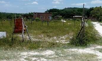 Imagem 2: Terreno Terreno / lote com venda por R$27.000