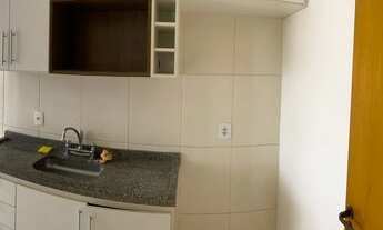 Imagem 3: Bela casa situada no condomínio Costa do Sol, Composta por 3 quartos sendo 1 suíte, 2 vag