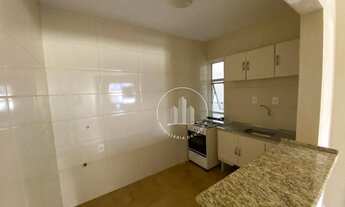 Imagem 4: Apartamento à venda, 38 m² por R$ 310.000,00 - Trindade - Florianópolis/SC