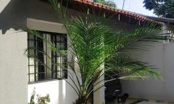 Imagem 2: Casa a venda - Jardim Simone