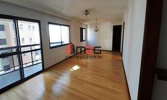 Imagem: Apartamento, Alto da Lapa - São Paulo