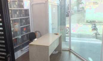 Imagem 3: D. TORRES - SALA - RUA JOAQUIM NABUCO N 2424 SLA 22 - NABUCO MALL - 2º ANDAR, Aprox. 26m²