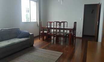 Imagem 7: Venda Apartamento 3 quartos Santo Antônio Belo Horizonte