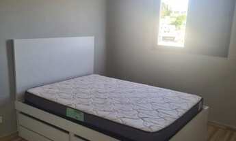 Imagem 4: Apartamento - Mogi das Cruzes