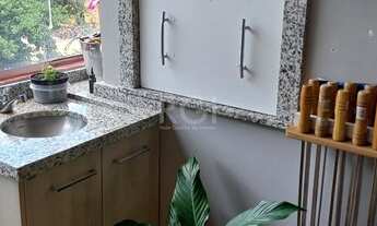 Imagem 5: Apartamento em Azenha