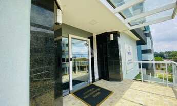 Imagem 2: Apartamento à venda 1 Quarto, 1 Vaga, 97M², Centro, Passo Fundo - Rio Grande do Sul