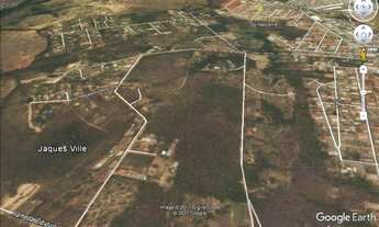 Imagem 4: Lagoa Santa - Loteamento/Condomínio - Jacques Ville