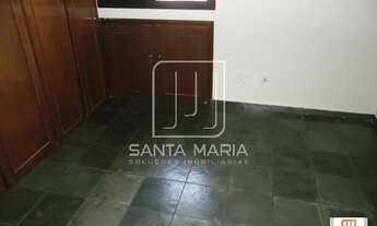 Imagem 7: Apartamento (tipo - padrao) 3 dormitórios/suite, cozinha planejada, portaria 24hs, lazer