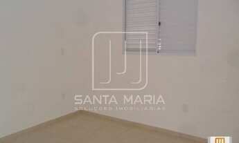 Imagem 4: Apartamento (tipo - padrao) 2 dormitórios, cozinha planejada, lazer, espaço gourmet, salão