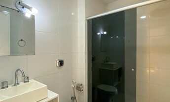 Imagem 6: Apartamento à venda, Leblon, rita ludof, comodidade, Rio de Janeiro, RJ