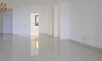 Imagem 5: Apartamento novíssimo, com vista para Ilha Bela, 3 dormitórios à venda em Caraguatatuba