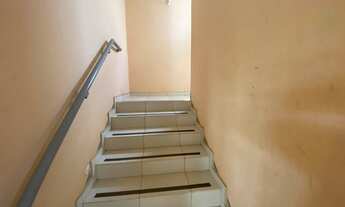 Imagem 4: Apartamento para Locação em Brasília, Residencial Santos Dumont (Santa Maria), 2 dormitóri