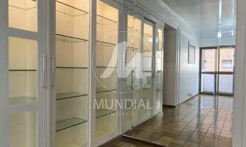 Imagem 3: Apartamento (tipo - padrao) 4 dormitórios/suite, cozinha planejada, portaria 24hs, elevado