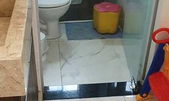 Imagem 3: Vendo casa em Arniqueira (condomínio com 8 casas