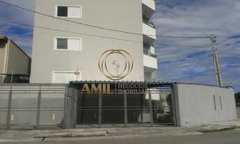 Imagem 2: TAUBATÉ - Apartamento Padrão - ESPLANADA INDEPENDÊNCIA