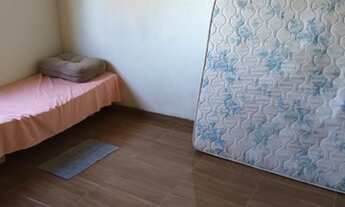 Imagem 3: Vendo chácara Chácara com venda por R$130.000