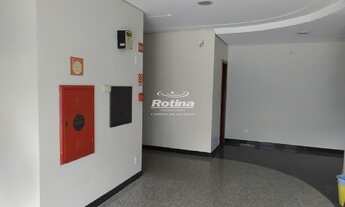 Imagem 5: Prédio Inteiro para aluguel, 27 vagas, Centro - Uberlândia/MG