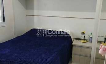 Imagem 7: Sobrado Padrão Casa com 2 dormitórios