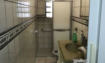 Imagem 3: Sobrado Comercial - Tatuape