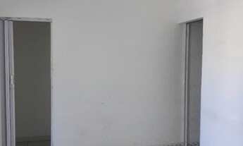 Imagem 2: LOJA para alugar na cidade de FORTALEZA-CE