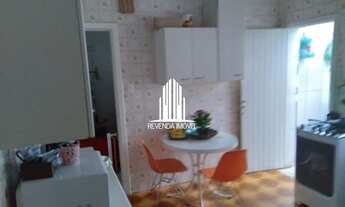 Imagem 4: Apartamento de 2 dorm no Ipiranga - SP