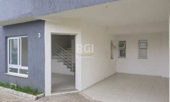 Imagem 3: Casa Condominio em Tristeza