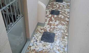 Imagem 3: Alugo casa em Guadalupe em rua tipo condomínio