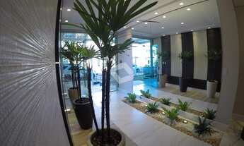 Imagem 2: ED VILA REAL Apartamento com 1 dormitório