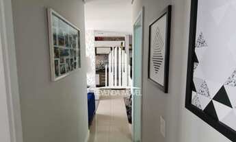 Imagem 7: Apartamento 2 dormitórios em Osasco