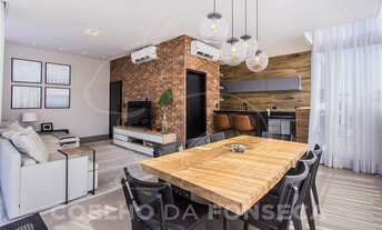 Imagem: São Paulo - Apartamento Padrão - Morumbi