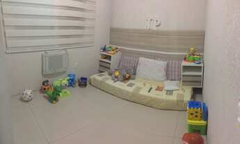 Imagem 6: Apartamento bairro Sarandi Porto Alegre